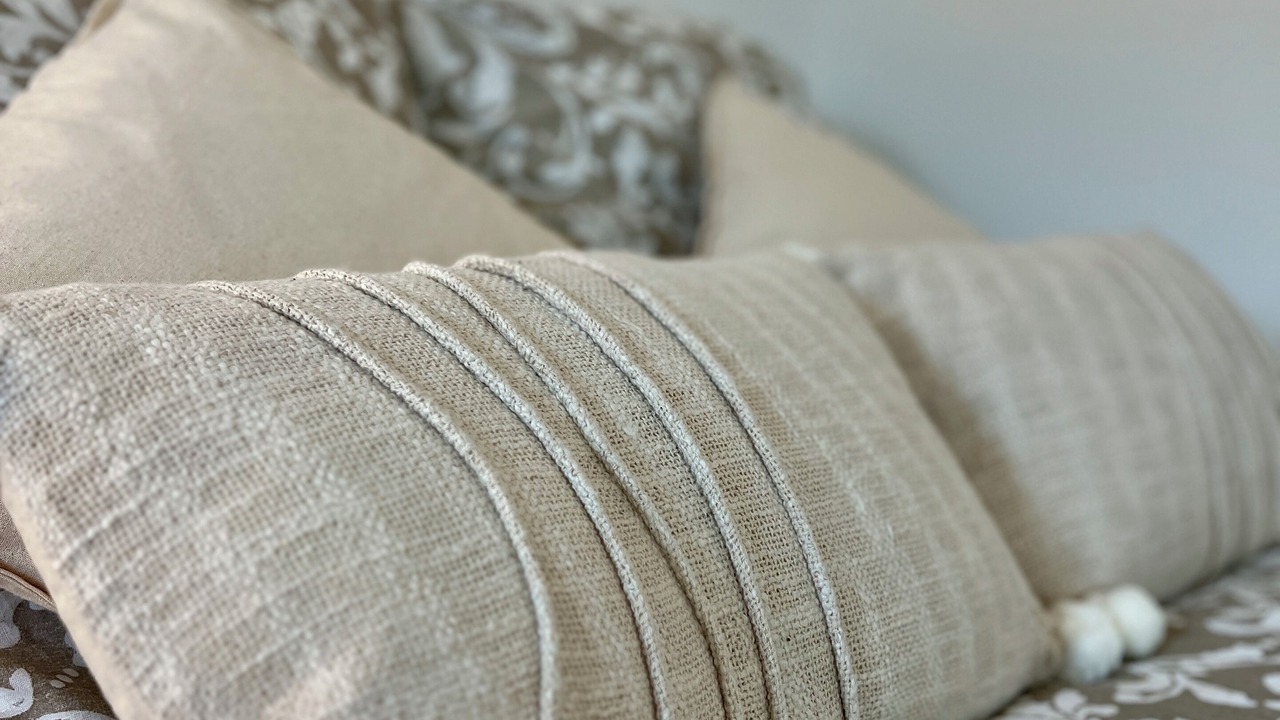 Photo of Others in Dampsmesnil