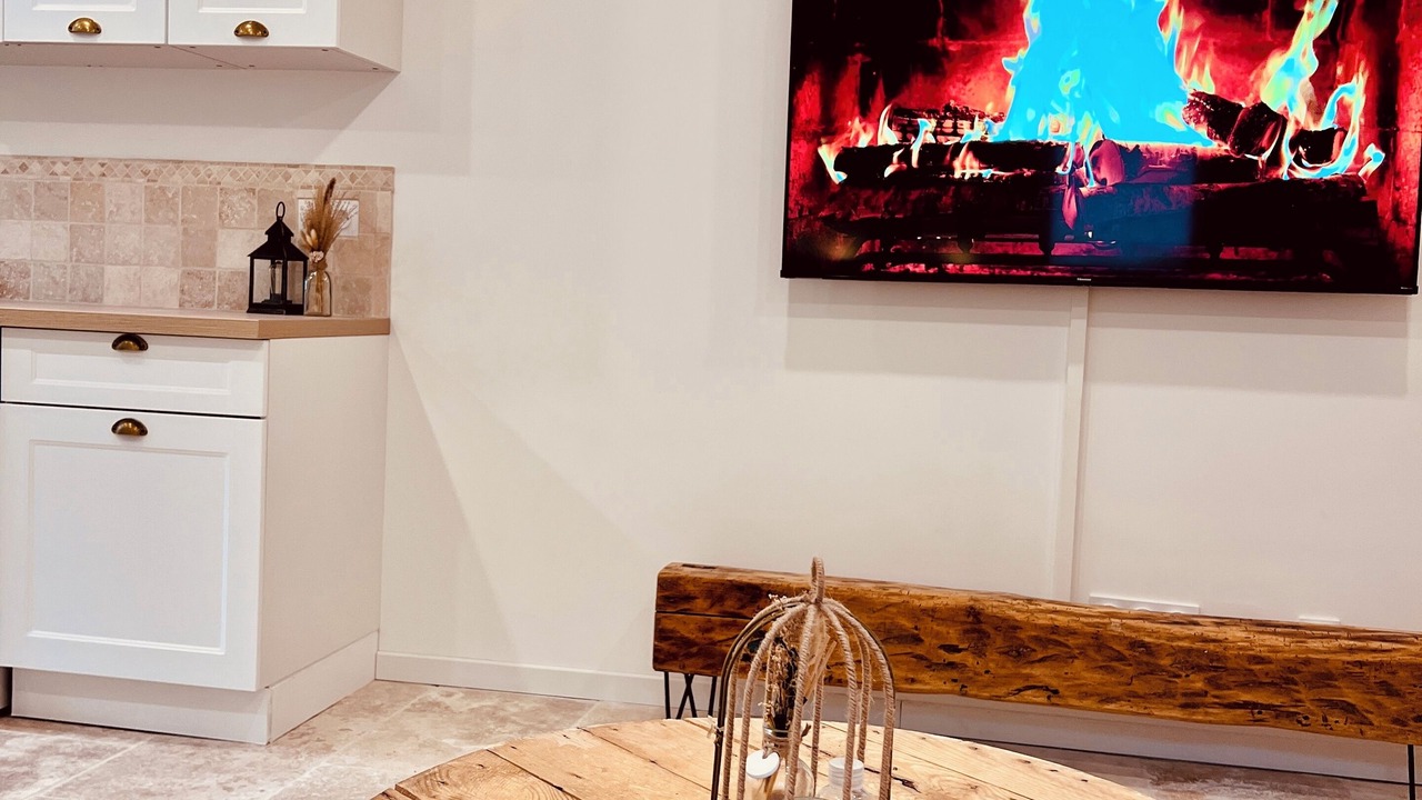 Photo of Others in Dampsmesnil