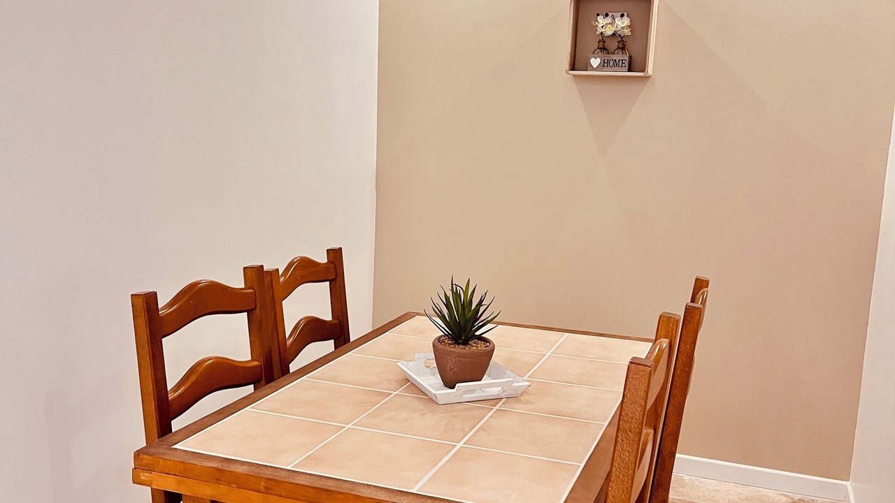 Photo of Others in Dampsmesnil