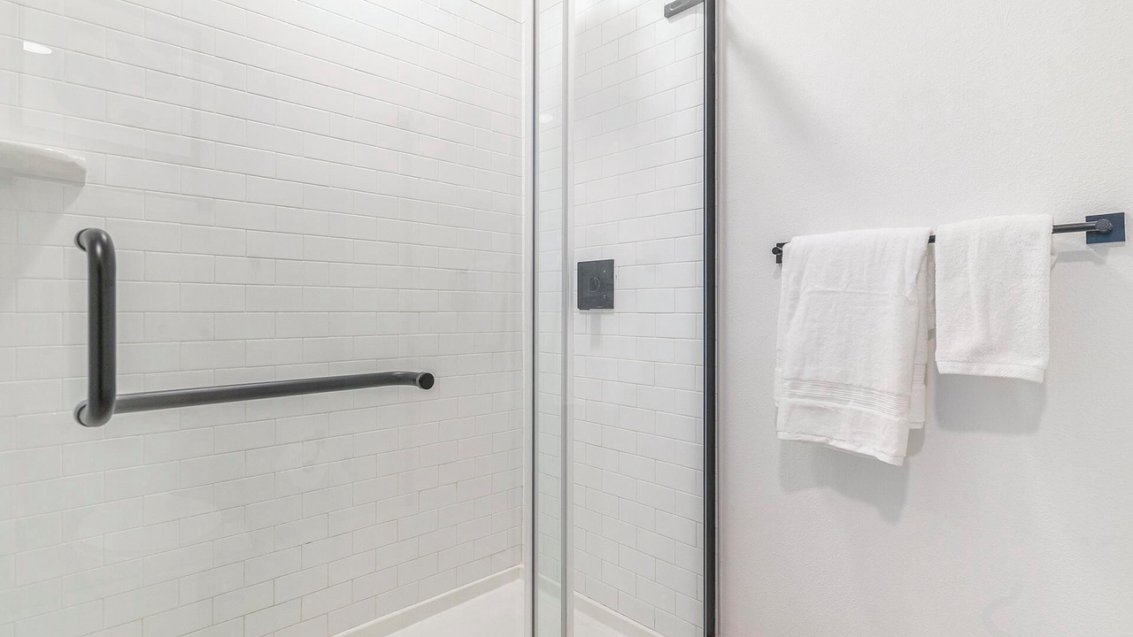 Photo of Bathroom in Sanford