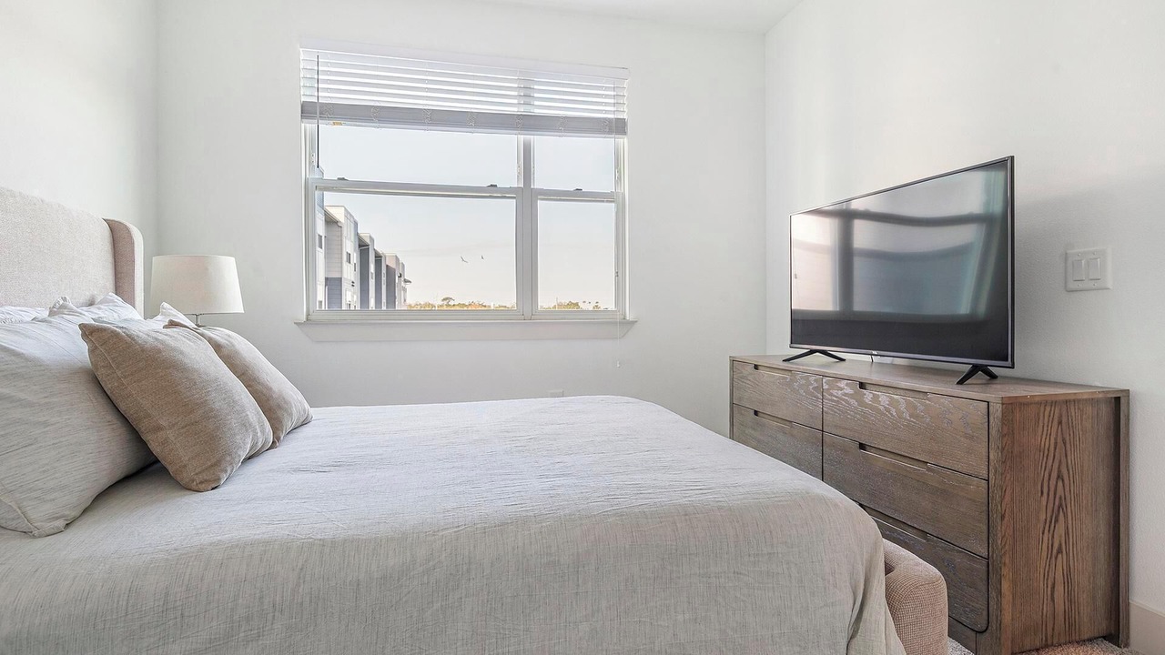 Photo of Bedroom in Sanford