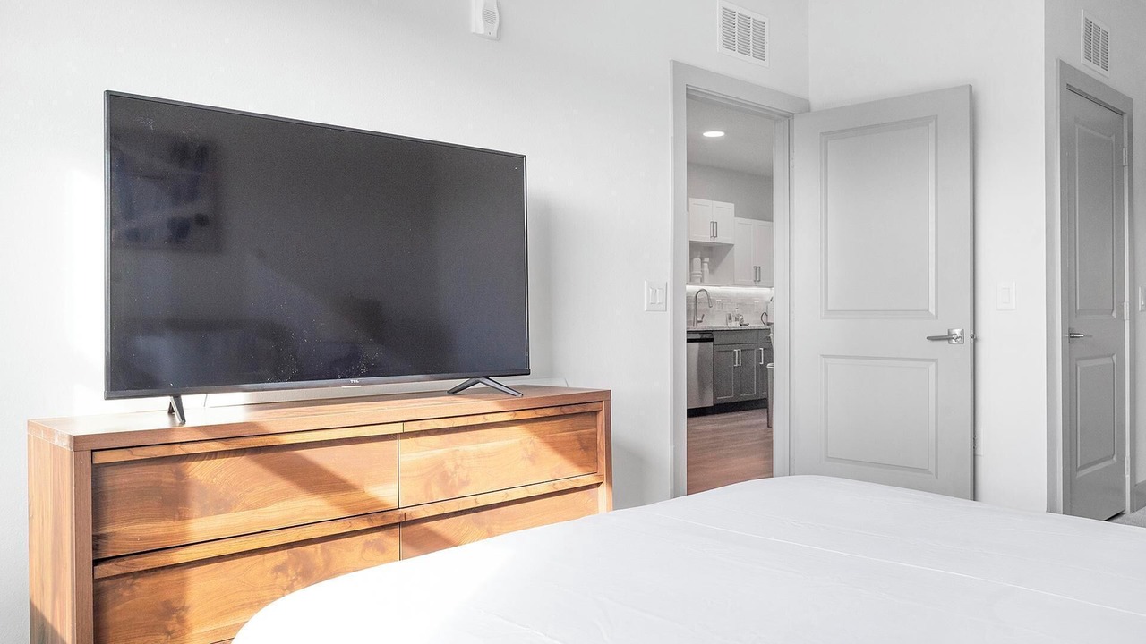 Photo of Bedroom in Sanford