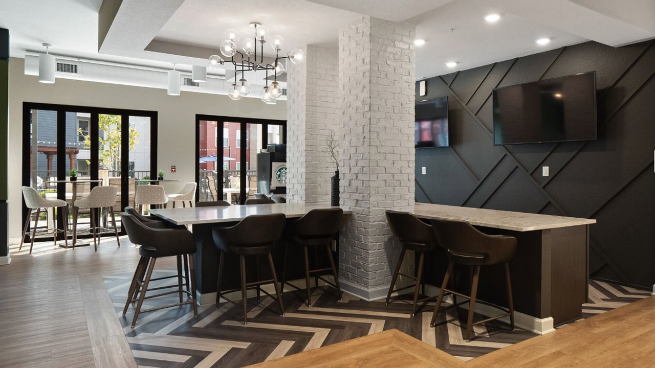 Photo of Others in Chesterfield