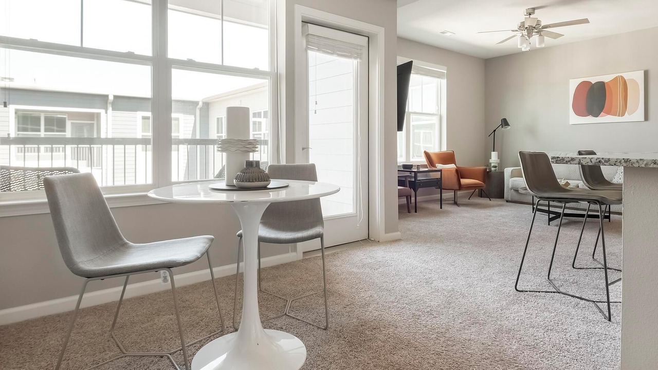 Photo of Others in Chesterfield