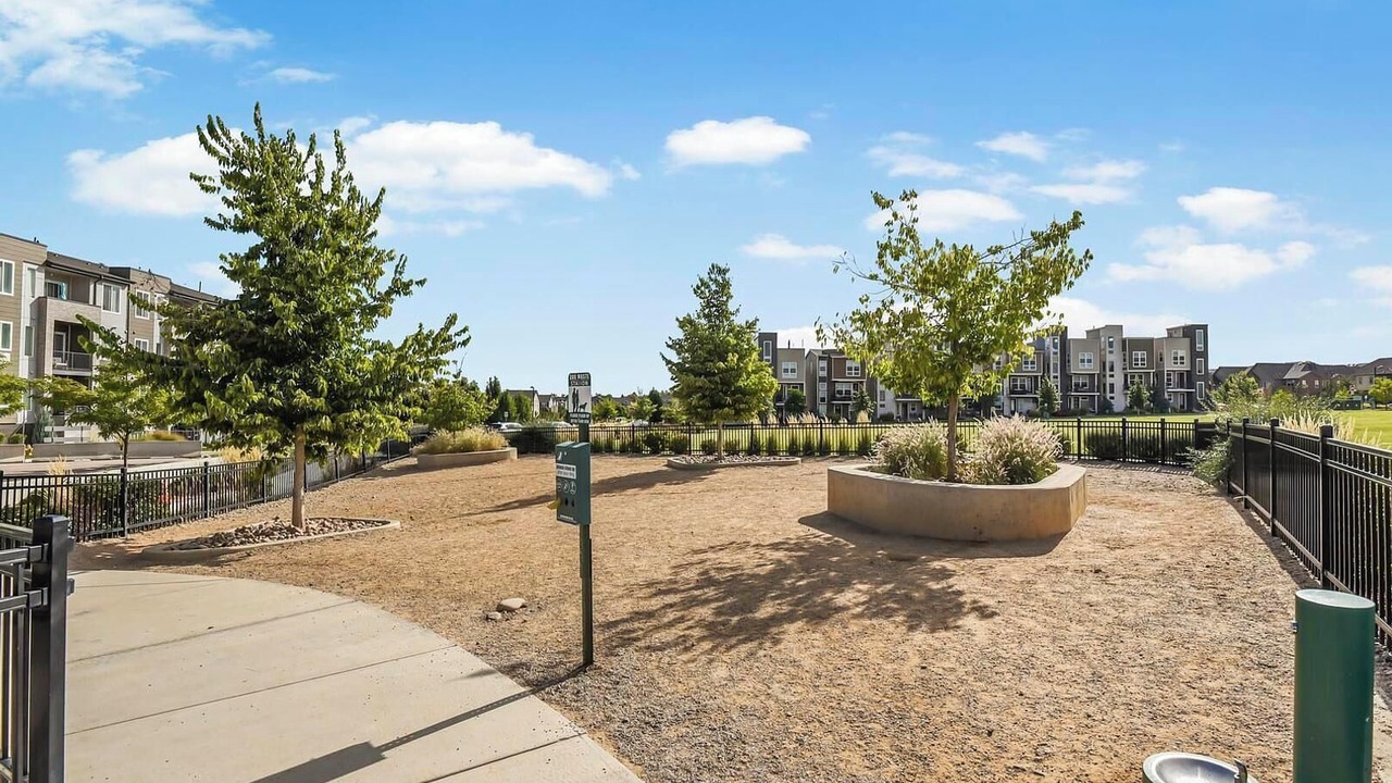 Photo of Outdoor in Littleton