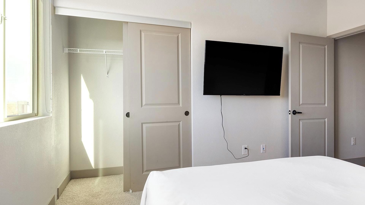Photo of Bedroom in Littleton