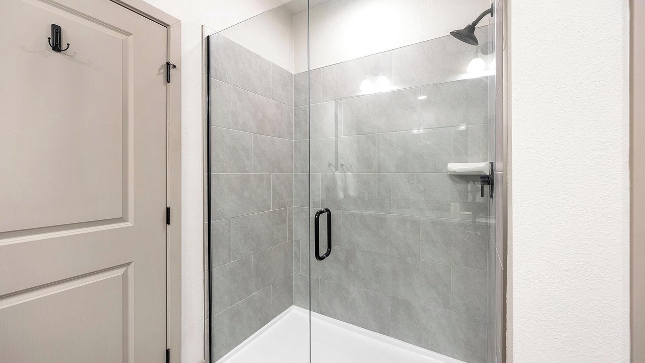 Photo of Bathroom in Littleton