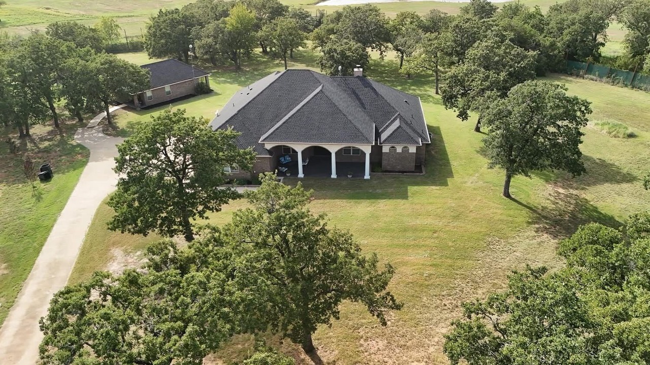 Photo of Outdoor in Johnson County