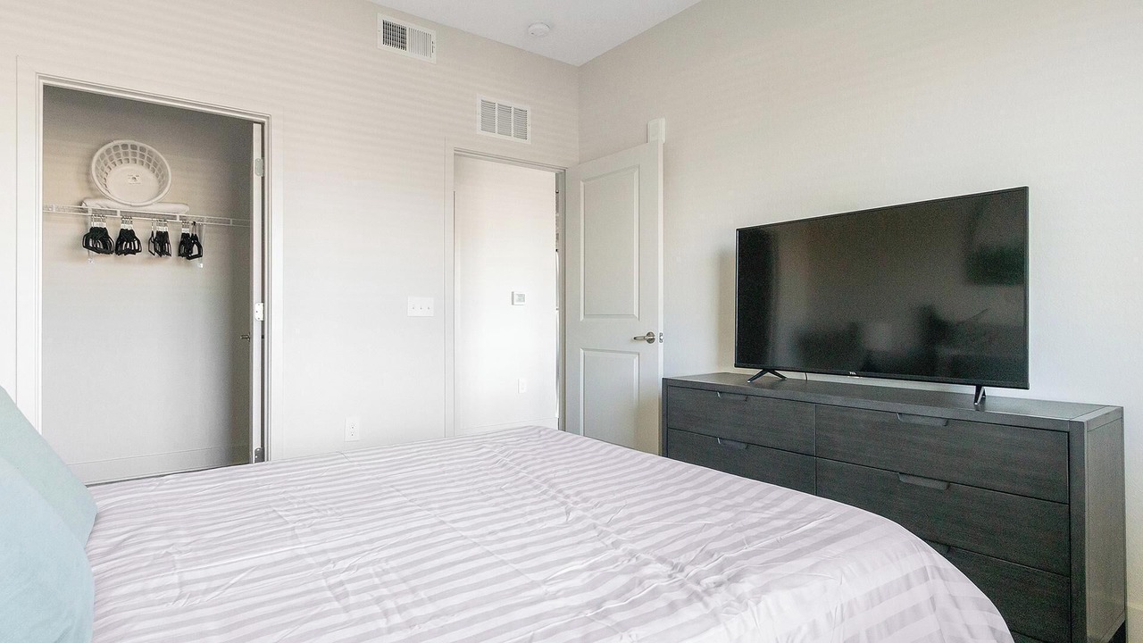 Photo of Bedroom in Palmetto