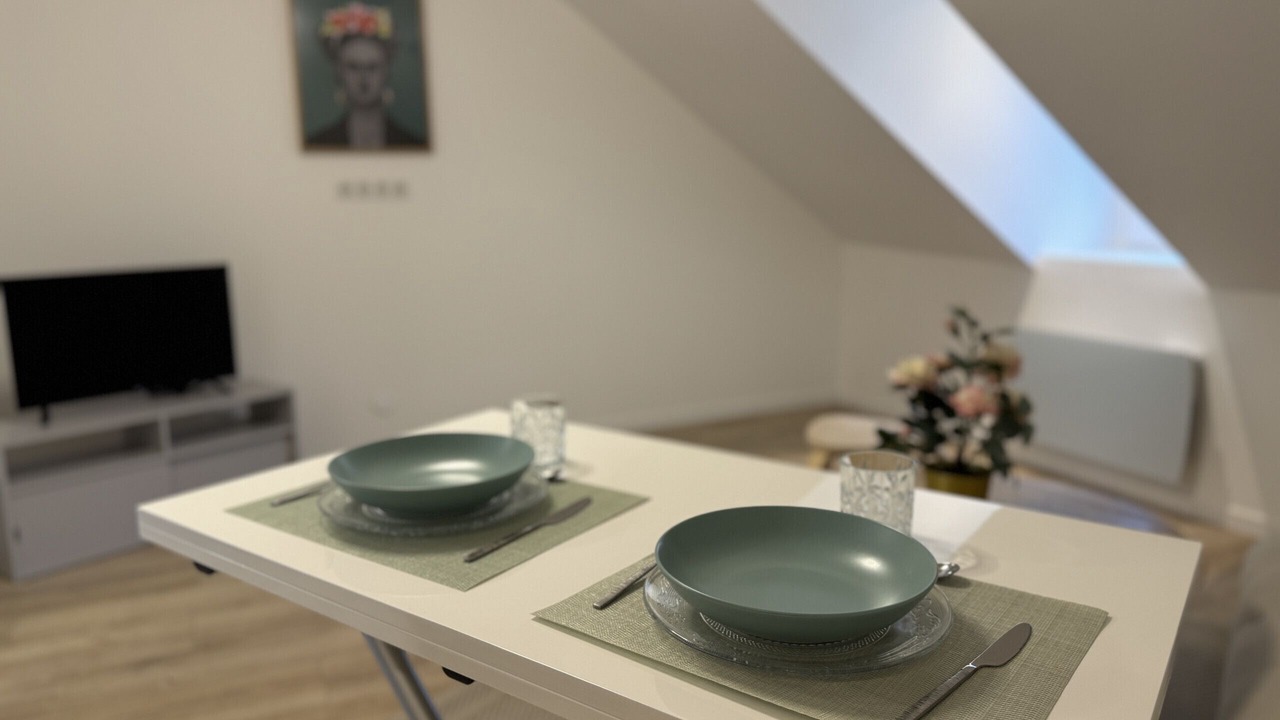 Photo of Others in Maillets - Bellevue