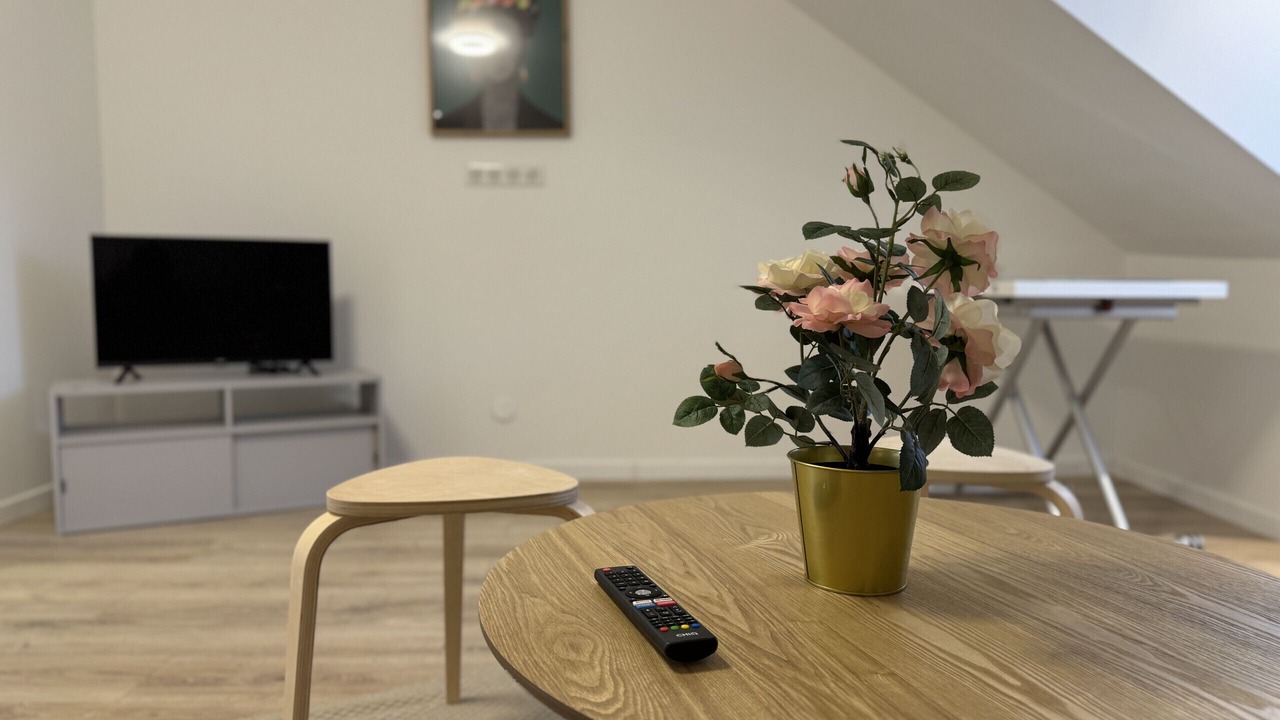 Photo of Others in Maillets - Bellevue