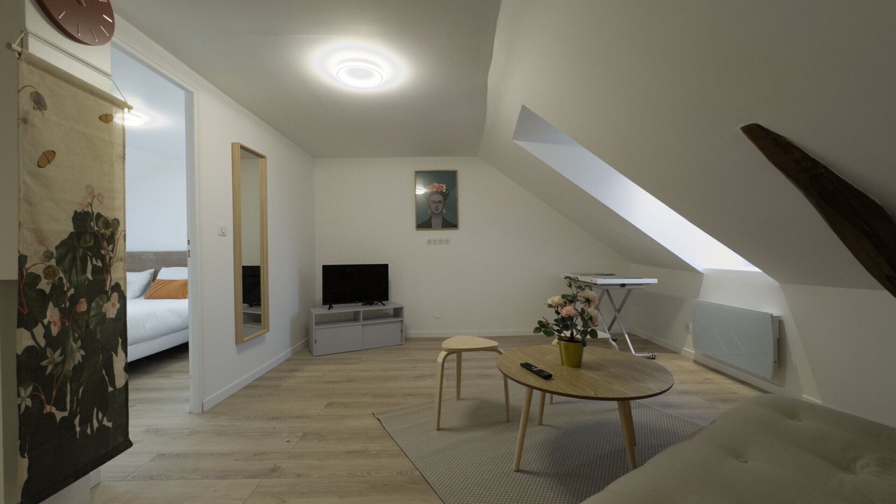 Photo of Others in Maillets - Bellevue