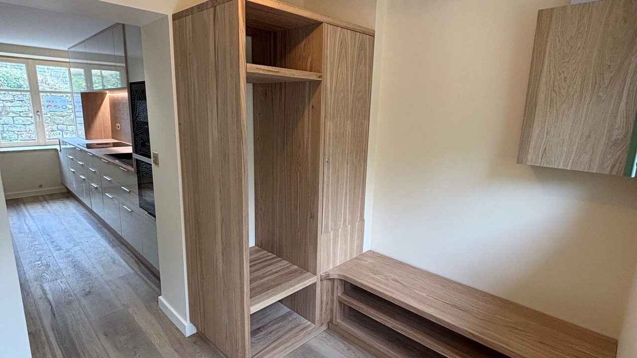 Photo of Others in Locronan