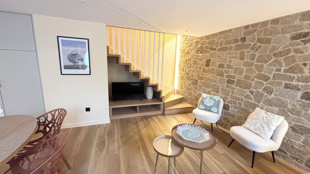 Photo of Others in Locronan