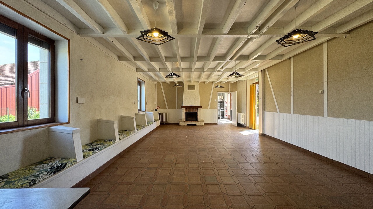 Photo of Others in Ruaudin