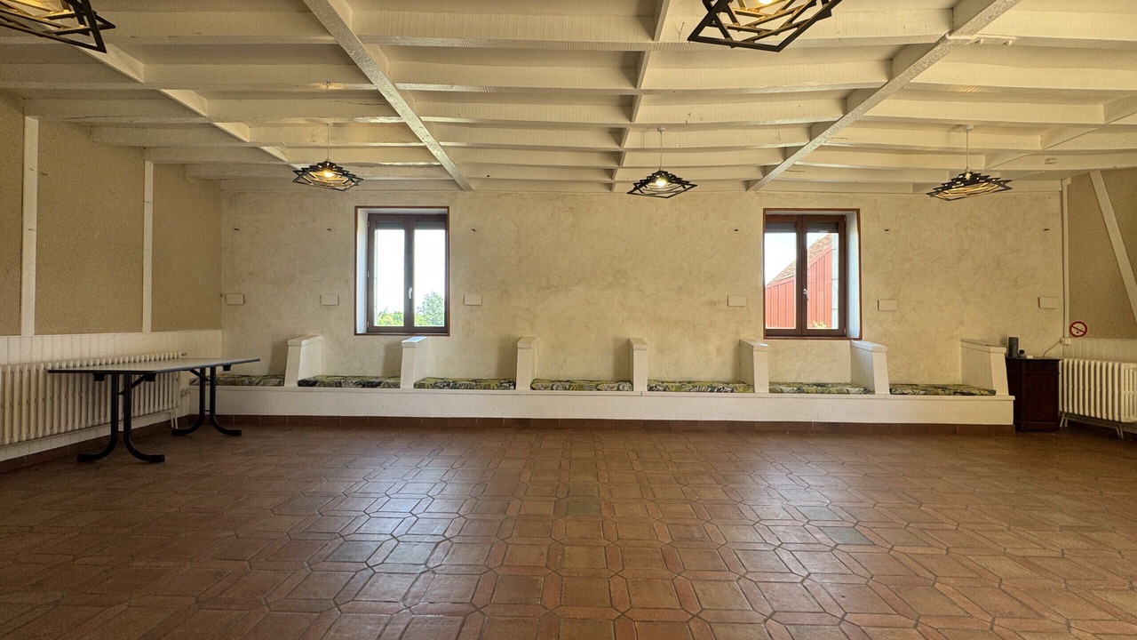 Photo of Others in Ruaudin