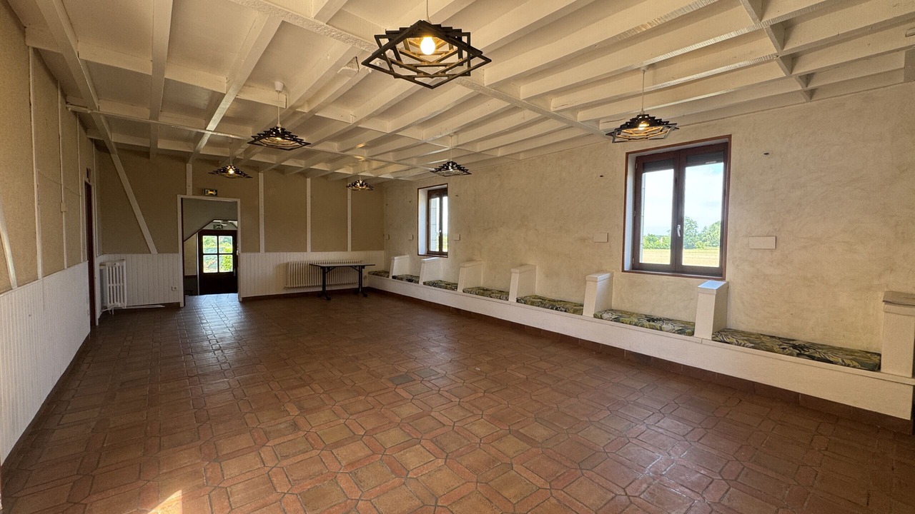 Photo of Others in Ruaudin