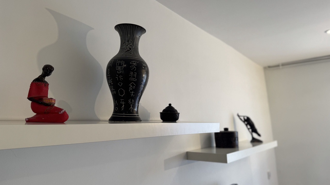 Photo of Others in Heuze - Saint-Georges