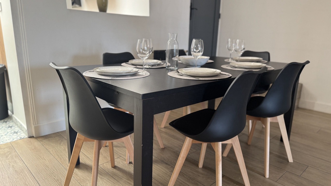 Photo of Others in Heuze - Saint-Georges