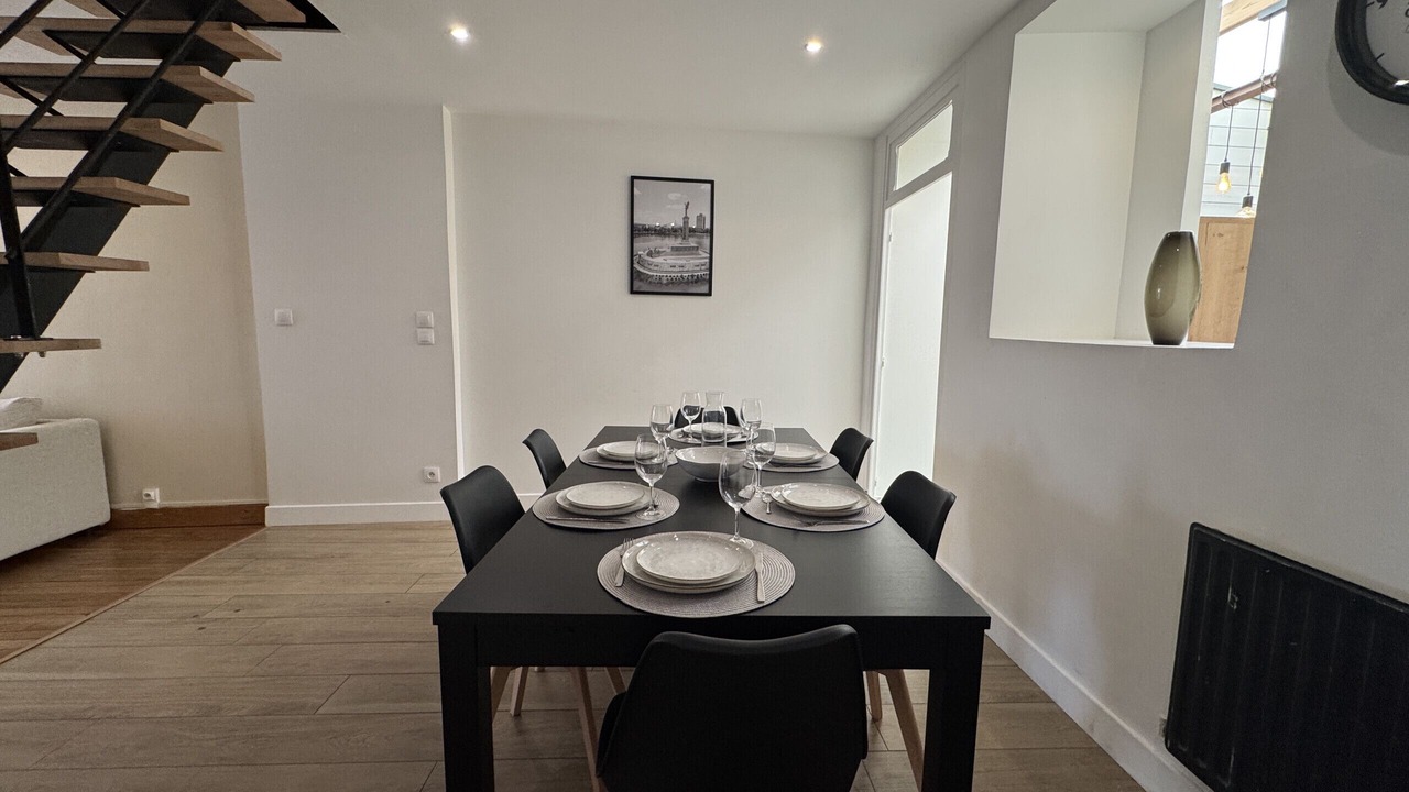 Photo of Others in Heuze - Saint-Georges