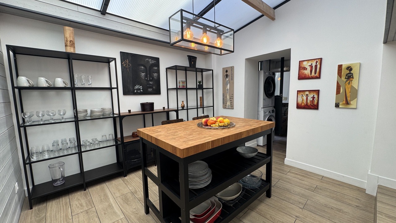 Photo of Others in Heuze - Saint-Georges