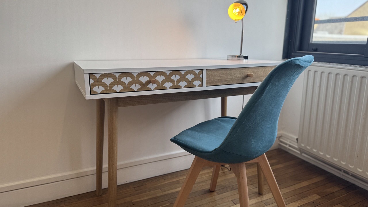 Photo of Others in Heuze - Saint-Georges