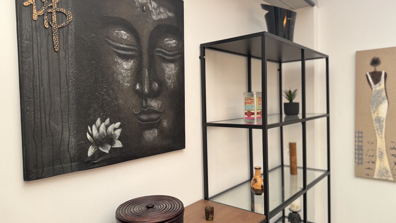 Photo of Others in Heuze - Saint-Georges