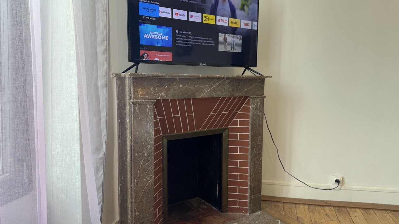 Photo of Others in Heuze - Saint-Georges