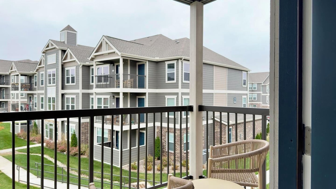Photo of Outdoor in Belton