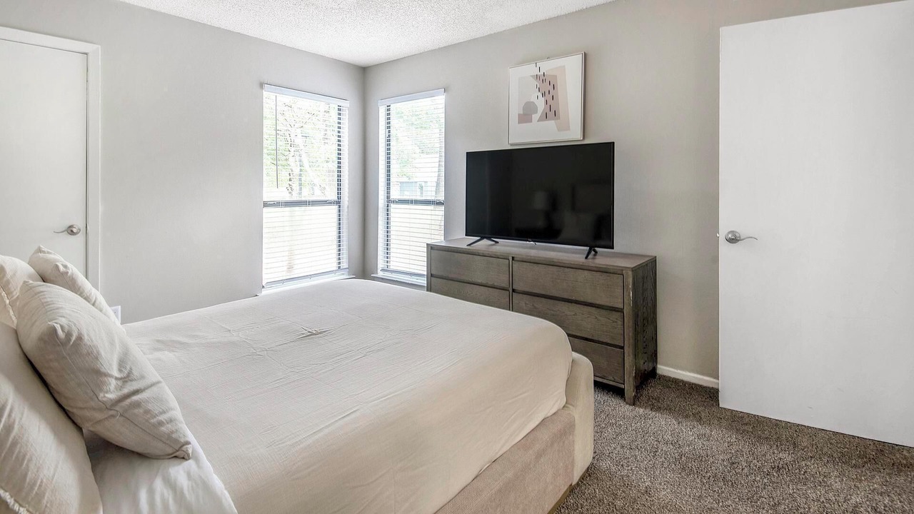 Photo of Bedroom in Cordova