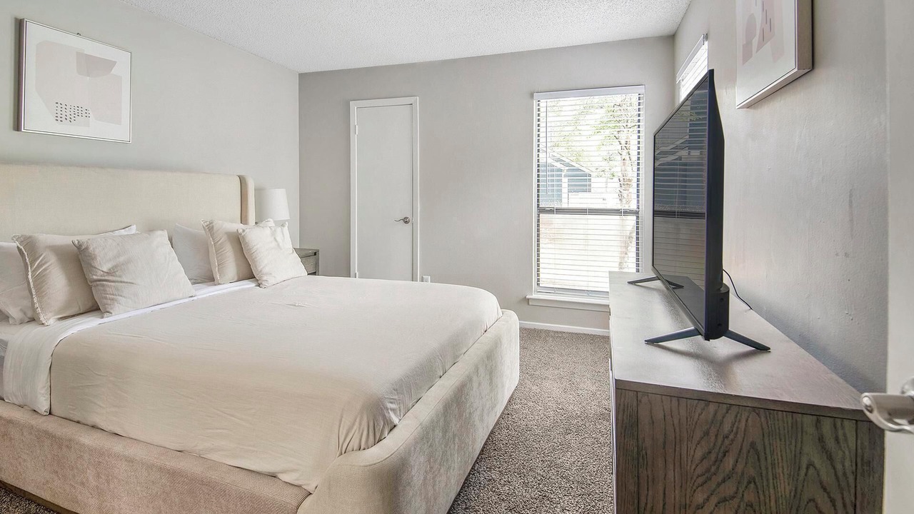 Photo of Bedroom in Cordova
