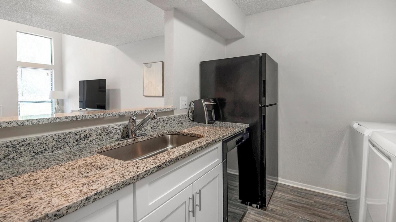 Photo of Kitchen in Cordova