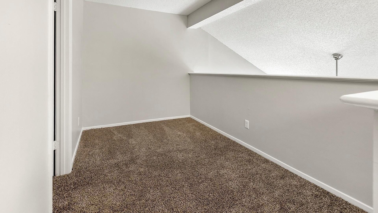 Photo of Others in Cordova