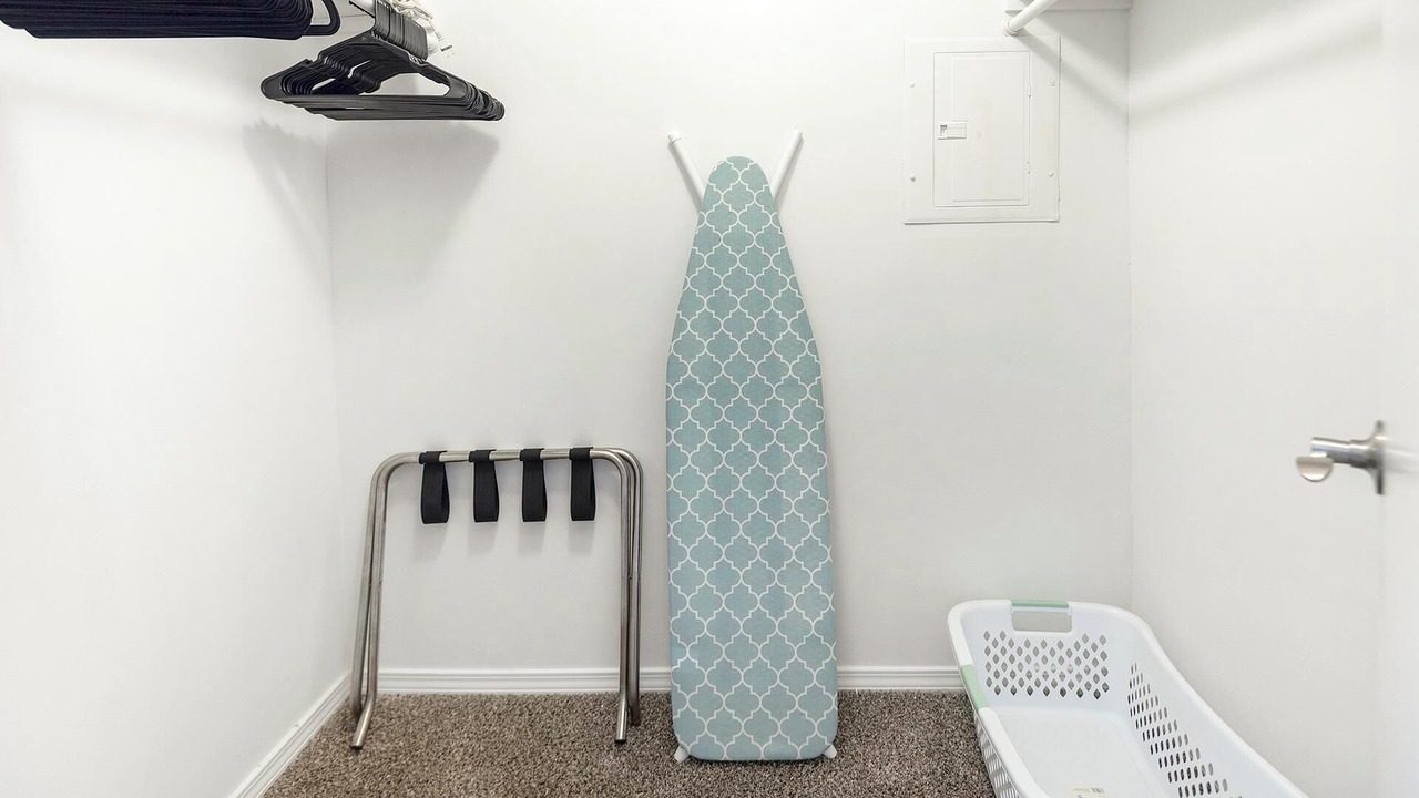 Photo of Bathroom in Cordova