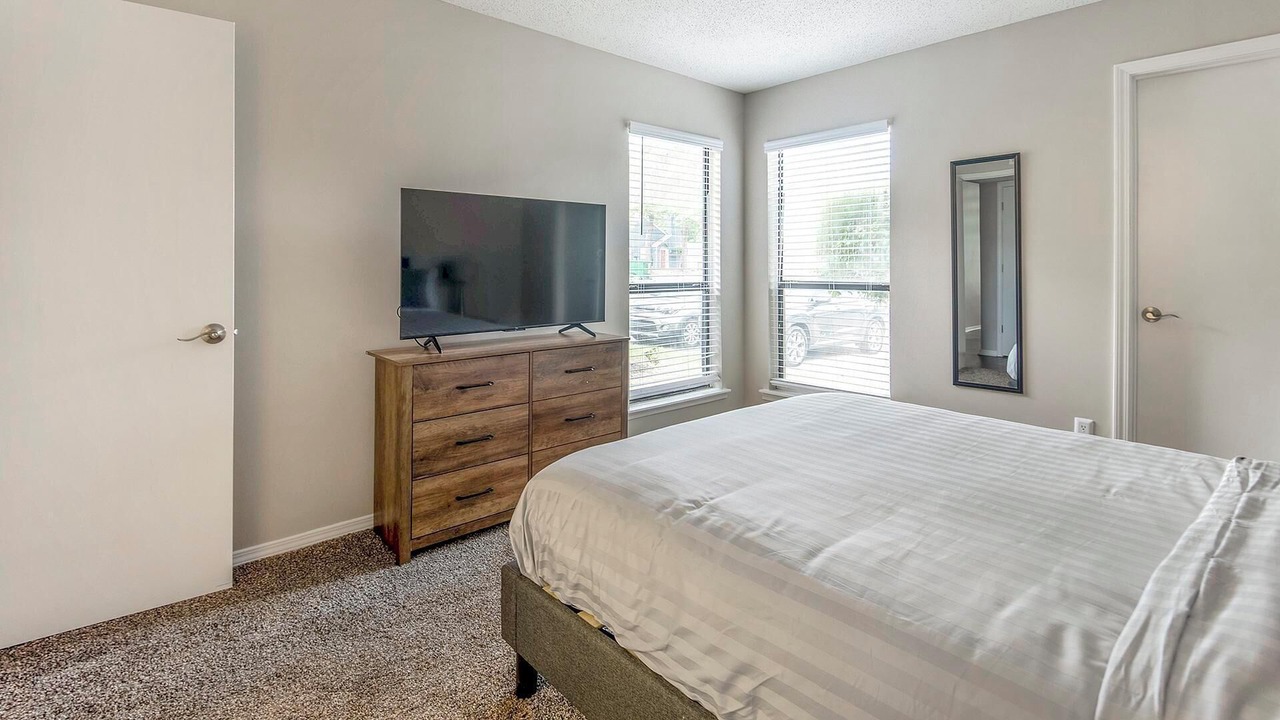 Photo of Bedroom in Cordova