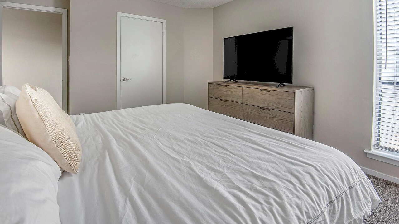 Photo of Bedroom in Cordova