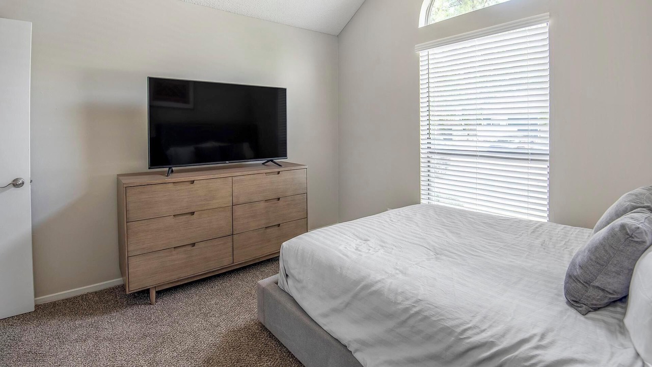 Photo of Bedroom in Cordova