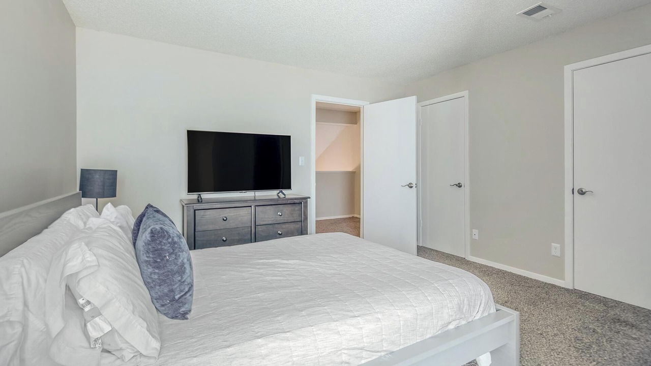 Photo of Bedroom in Cordova