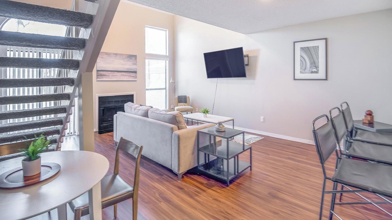 Photo of Livingroom in Cordova
