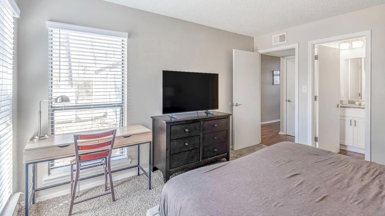 Photo of Bedroom in Cordova