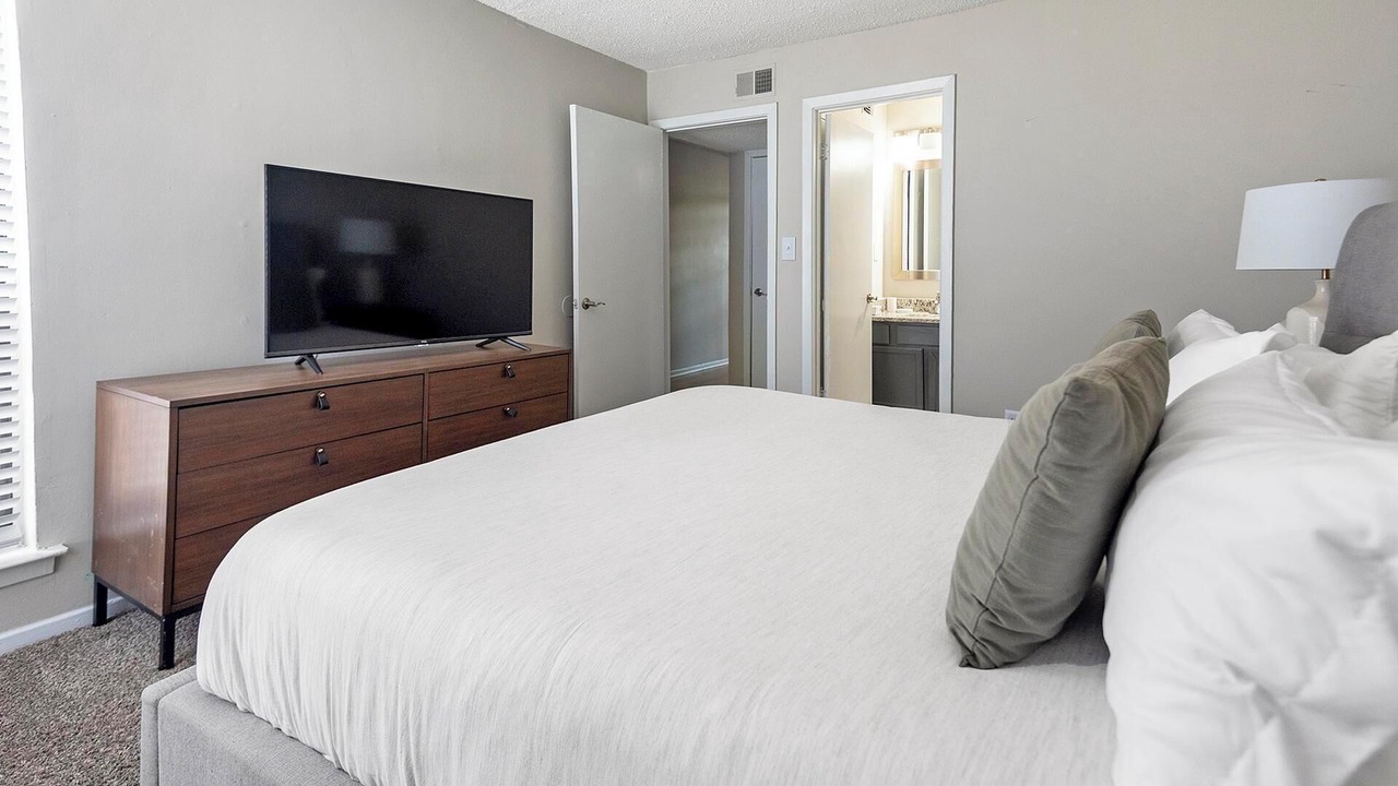 Photo of Bedroom in Cordova