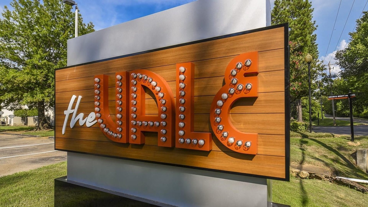 Photo of Outdoor in Cordova