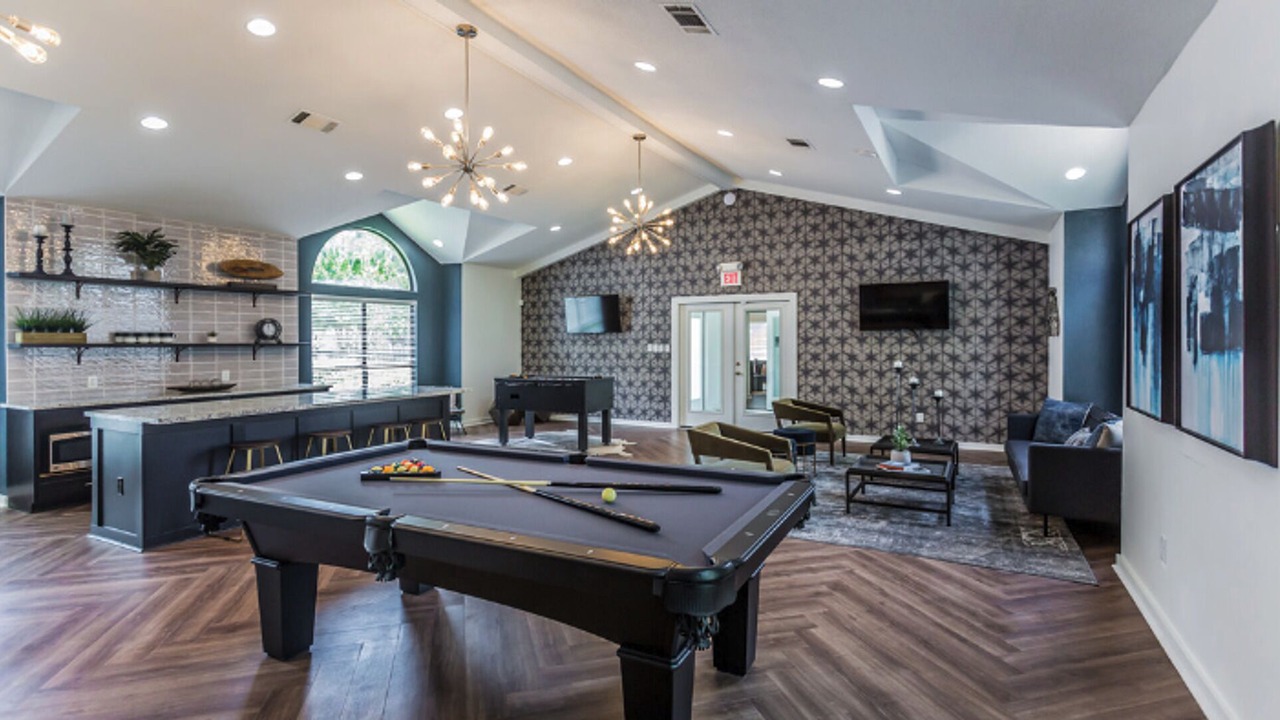 Photo of Bedroom in Cordova