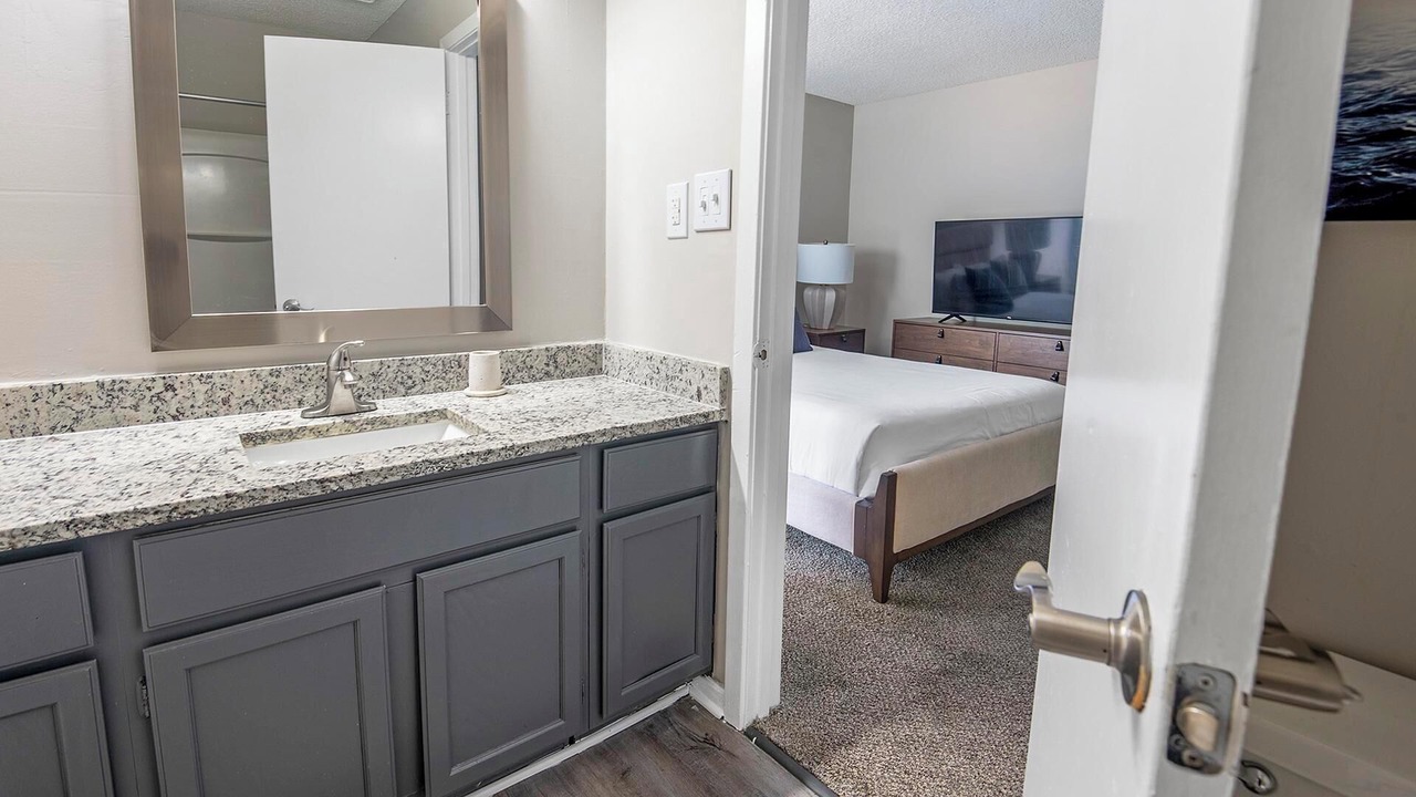 Photo of Bedroom in Cordova