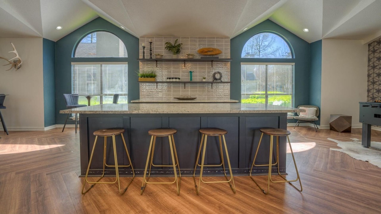 Photo of Others in Cordova