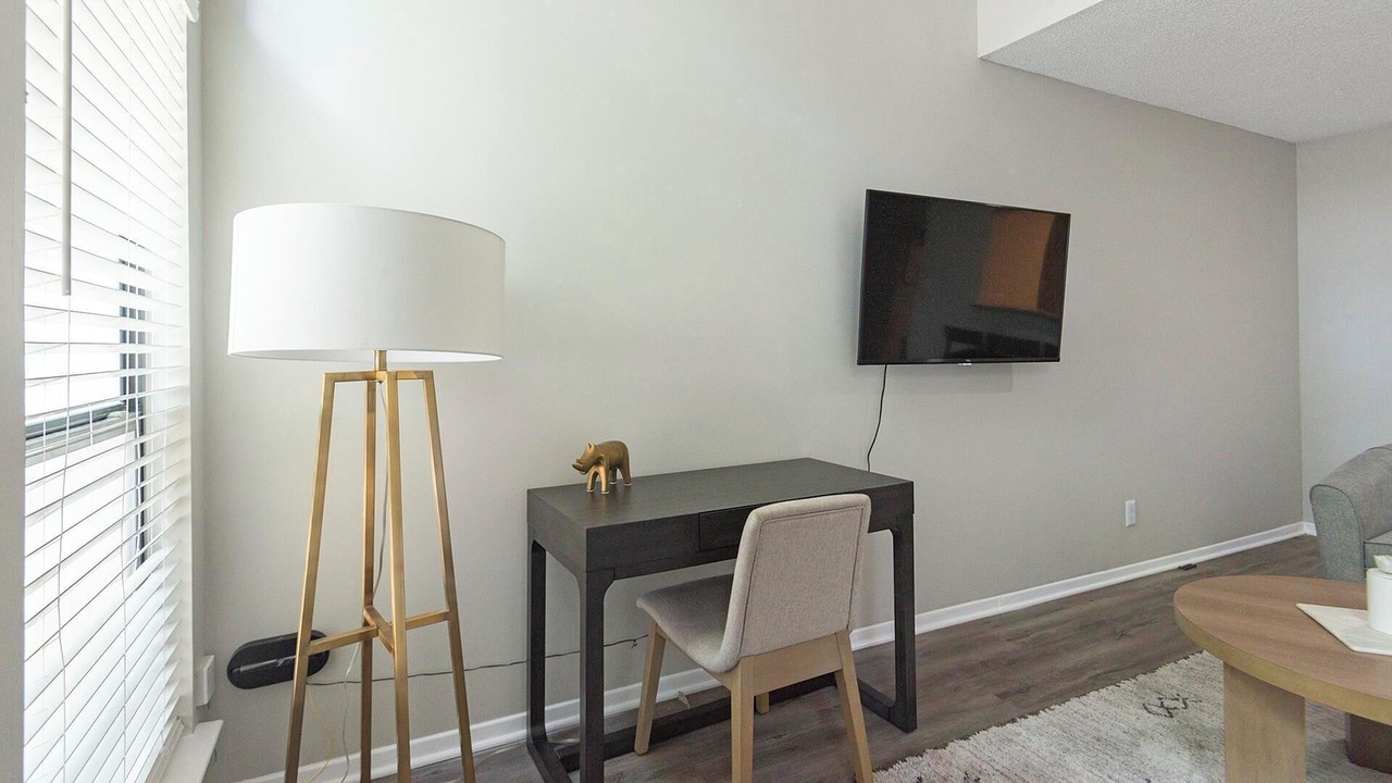 Photo of Others in Cordova