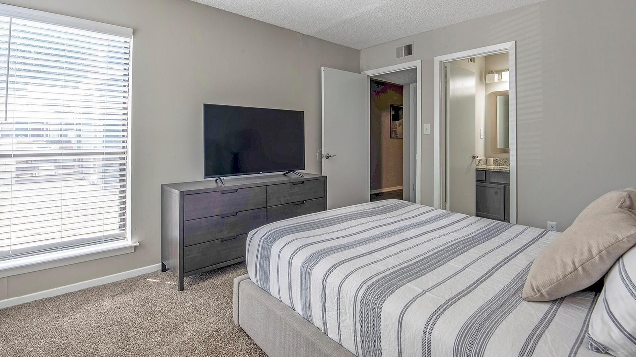 Photo of Bedroom in Cordova