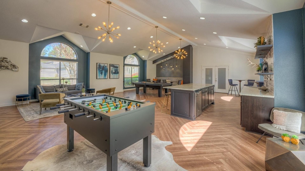 Photo of Bedroom in Cordova