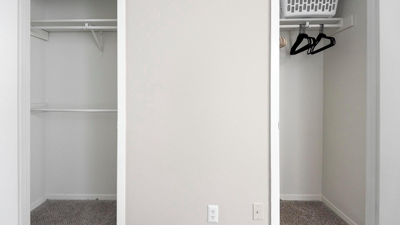 Photo of Others in Cordova