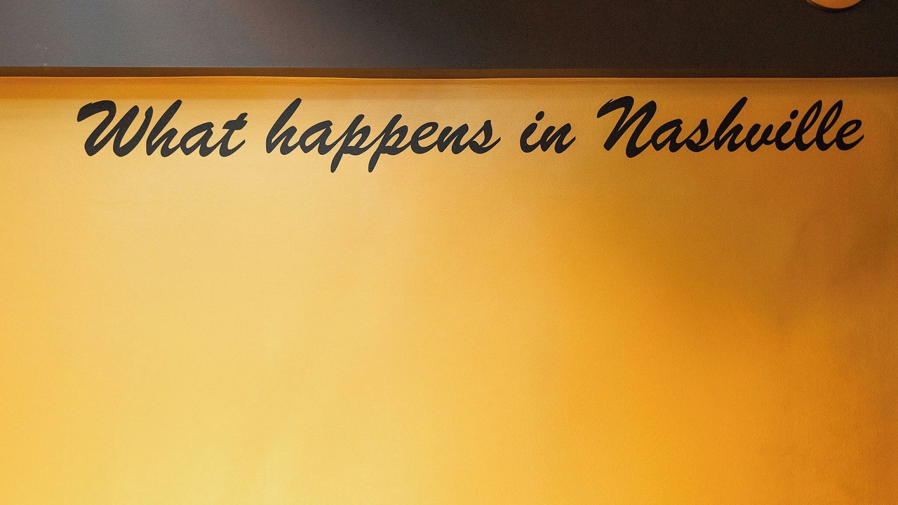 Photo of Others in Downtown Nashville